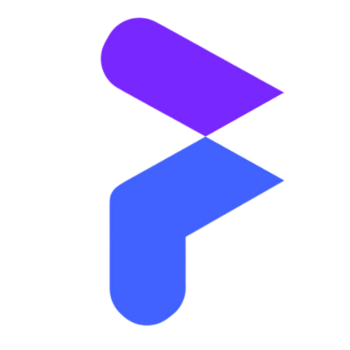 Pristren Logo