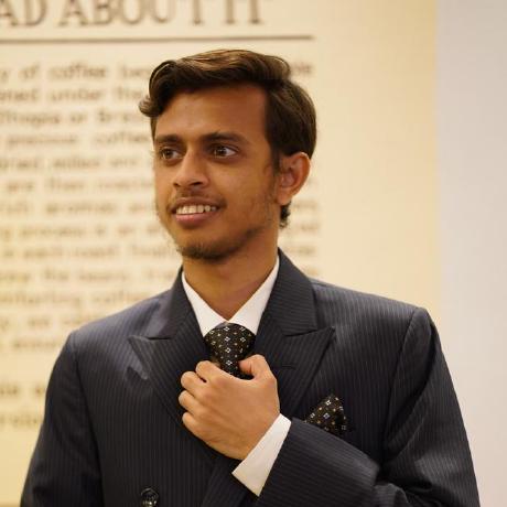 Mahmudul Haque Qudrati